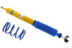 Mercedes Suspension Kit - Front & Rear (Bilstein 48-230971)