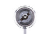 Mercedes 1032000222 Fan Clutch | R107 SL W124 E W126 S W201 W202 C