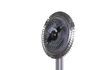 Mercedes 1032000222 Fan Clutch | R107 SL W124 E W126 S W201 W202 C