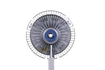 Mercedes 1032000222 Fan Clutch | R107 SL W124 E W126 S W201 W202 C