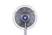Mercedes 1032000222 Fan Clutch | R107 SL W124 E W126 S W201 W202 C
