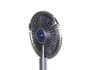 Mercedes 1032000222 Fan Clutch | R107 SL W124 E W126 S W201 W202 C