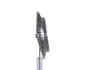 Mercedes 1032000222 Fan Clutch | R107 SL W124 E W126 S W201 W202 C