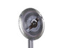 Mercedes 1032000222 Fan Clutch | R107 SL W124 E W126 S W201 W202 C