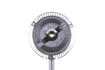 Mercedes 1032000222 Fan Clutch | R107 SL W124 E W126 S W201 W202 C