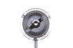 Mercedes 1032000222 Fan Clutch | R107 SL W124 E W126 S W201 W202 C