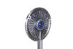 Mercedes 1032000222 Fan Clutch | R107 SL W124 E W126 S W201 W202 C