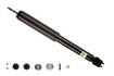 Mercedes Shock Absorber - Front (Bilstein 24-005265) | W114 W115 W123 W124 E W116 W126...