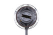 Mercedes 9042000322 Fan Clutch