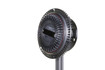 Mercedes 9042000322 Fan Clutch