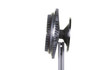Mercedes 9042000322 Fan Clutch