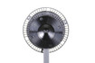 Mercedes 9042000322 Fan Clutch