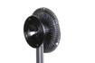 Mercedes 9042000322 Fan Clutch