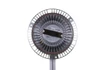 Mercedes 9042000322 Fan Clutch