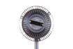 Mercedes 9042000322 Fan Clutch