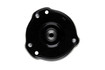 Mercedes Top Mount - Front (Bilstein 12-117864) | W211 S211 E C219 CLS