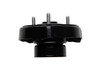 Mercedes Top Mount - Front (Bilstein 12-117864) | W211 S211 E C219 CLS