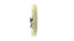 Mercedes 9632001523 Cooling Fan