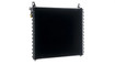 Mercedes 1078301770 A/C Condenser | C107 R107 SL W108 W109 W111 S
