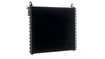 Mercedes 1078301770 A/C Condenser | C107 R107 SL W108 W109 W111 S