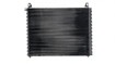Mercedes 1078301770 A/C Condenser | C107 R107 SL W108 W109 W111 S