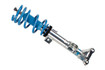 Mercedes Suspension Kit - Front & Rear (Bilstein 47-141179)