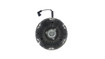 Mercedes 4702000222 Fan Clutch