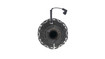Mercedes 4702000222 Fan Clutch