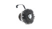 Mercedes 4702000222 Fan Clutch