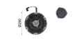 Mercedes 4702000222 Fan Clutch
