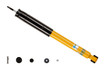 Mercedes Shock Absorber - Front (Bilstein 24-025997)