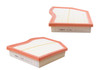Mercedes 6540940204 Air Filter