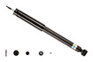 Mercedes Shock Absorber - Rear (Bilstein 24-100588) | W210 E