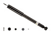 Mercedes Shock Absorber - Rear (Bilstein 24-021555) | W210 E