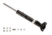 Mercedes Shock Absorber - Front (Bilstein 22-001856) | W124 V124 C124 A124 S124 E