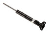 Mercedes Shock Absorber - Front (Bilstein 22-001856) | W124 V124 C124 A124 S124 E