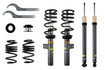 Mercedes Suspension Kit - Front & Rear (Bilstein 47-313798)
