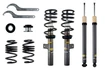 Mercedes Suspension Kit - Front & Rear (Bilstein 47-313798)