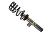 Mercedes Suspension Kit - Front & Rear (Bilstein 47-313798)