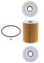 Mercedes 6291800009 Oil Filter | W164 X164 M W211 E W221 S