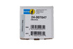 Mercedes Shock Absorber - Front (Bilstein 24-007047) | W114 W115 W123 W124 E W116 W126...