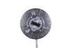 Mercedes 0002007222 Fan Clutch