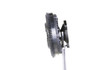 Mercedes 0002007222 Fan Clutch
