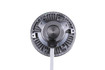 Mercedes 0002007222 Fan Clutch