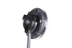 Mercedes 0002007222 Fan Clutch