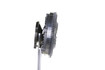 Mercedes 0002007222 Fan Clutch