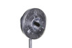 Mercedes 0002007222 Fan Clutch