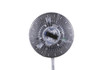 Mercedes 0002007222 Fan Clutch