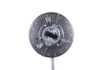 Mercedes 0002007222 Fan Clutch
