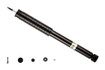 Mercedes Shock Absorber - Rear (Bilstein 24-104371) | W169 C169 A
